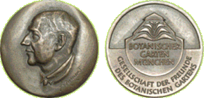 siemens-medaille