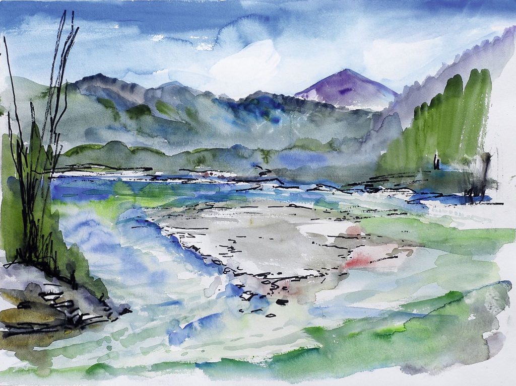 20161011_herm-ausstellung_aquarell1