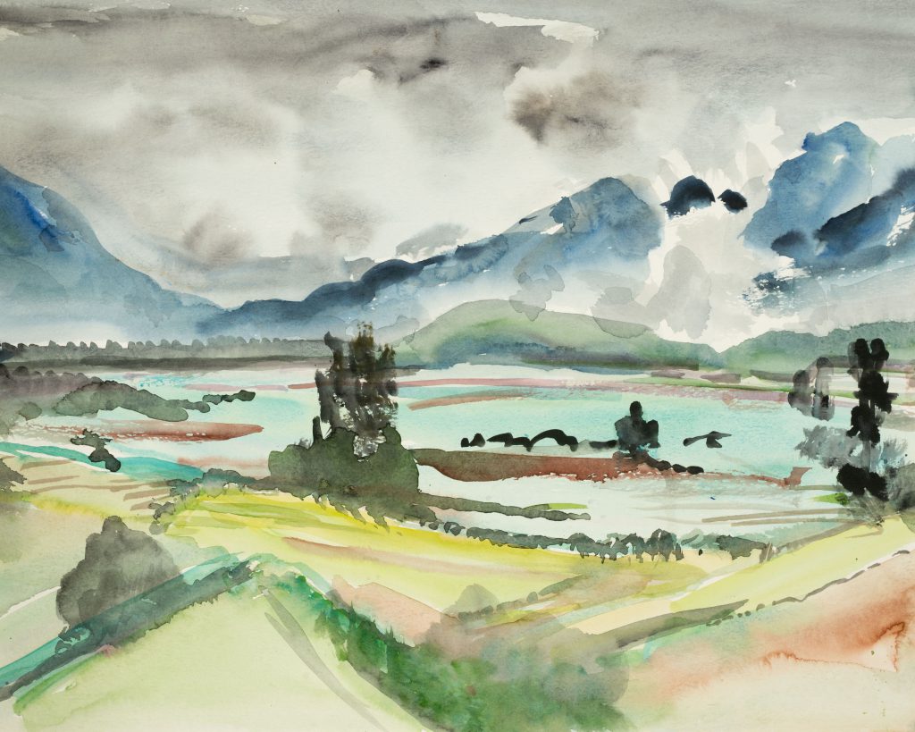 20161011_herm-ausstellung_aquarell2