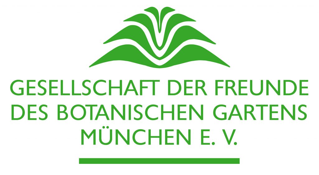 logo_freunde_hires_rgb