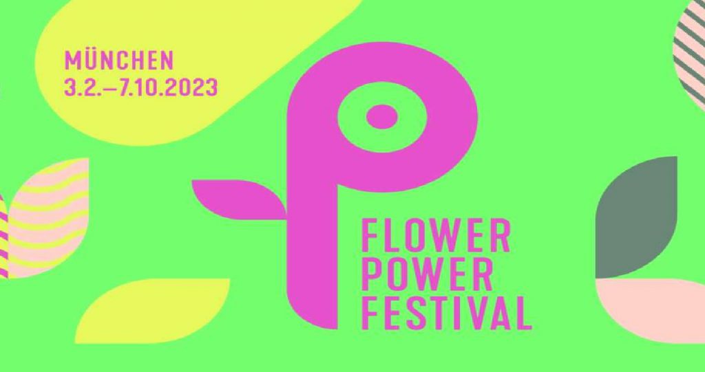 FlowerPowerLogo
