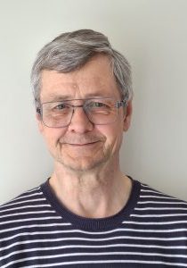 bernhard_thomeczek