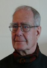 hugo_scheer-1