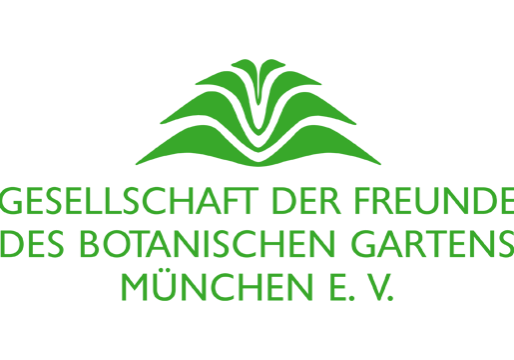 logo_freunde_retina